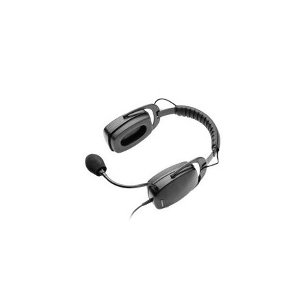 Plantronics SHS2083-01 Headset