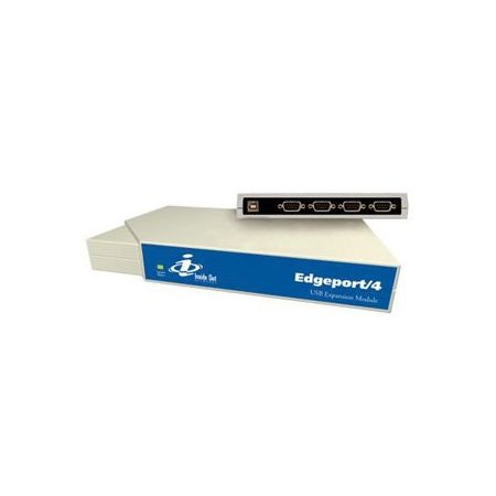 Digi Edgeport 1i 1-Port Serial Adapter