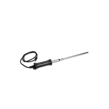 Garmin 010-11141-00 GPS Antenna
