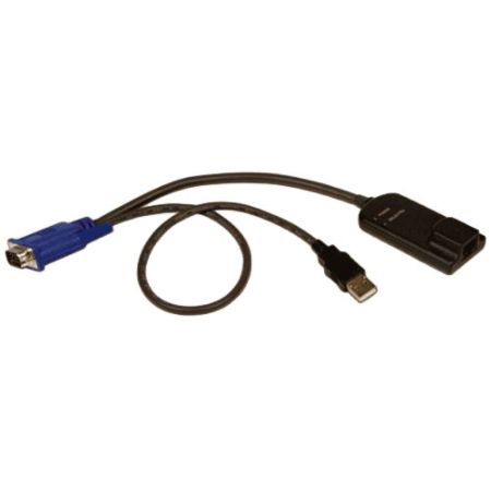 Avocent AMIQ-USB Server Interface Module
