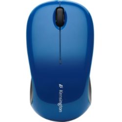 Kensington 72412 Mouse