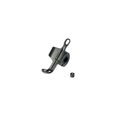 Garmin Handlebar Mounting Unit