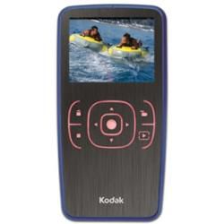 Kodak Zx1 High Definition Digital Camcorder by Office Depot & OfficeMax