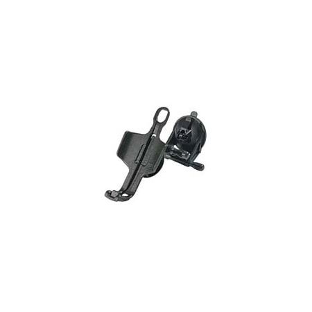 Garmin Auto Mounting Bracket Suction Cup