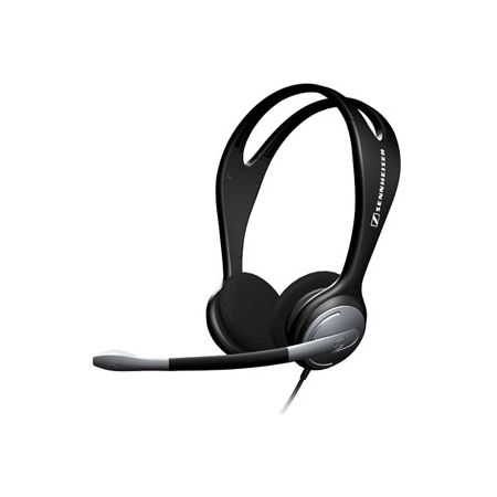 Sennheiser PC 131 Stereo Headset