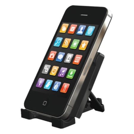 Ape Case Adjustable Mobile Stand for iPhone