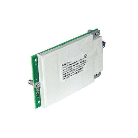 Intel AXXRSBBU4 Lithium Ion Raid Smart Battery