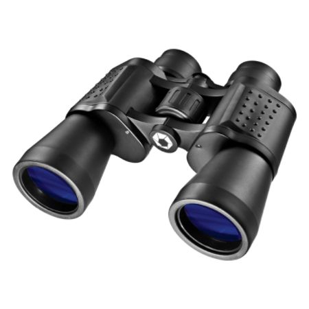 Barska Porro Binoculars, 20 x 50
