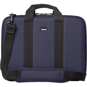 Cocoon Murray Hill CLB403 Carrying Case for 16