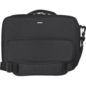 Cocoon Chelsea CLB356 Carrying Case for 13