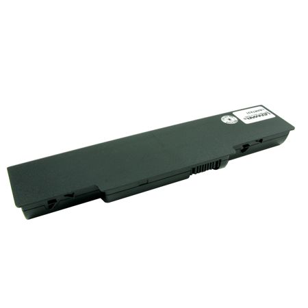 Lenmar&reg; LBAR7A31 Battery For Acer Aspire 4310, 4315, 4520, 4520G And 4710 Notebook Computers