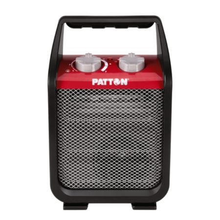 Patton Recirculating Utility Heater by Office Depot & OfficeMax