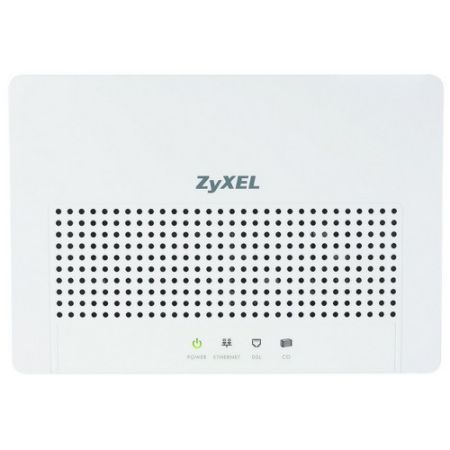 Zyxel P-871M VDSL Point-to-Point Modem
