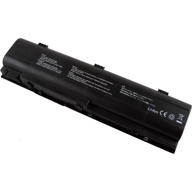 V7 Li-Ion Notebook Battery