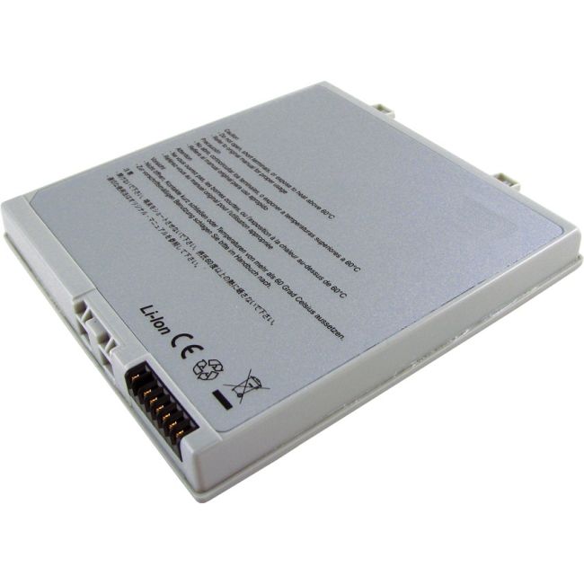 V7 Li-Ion Tablet PC Battery