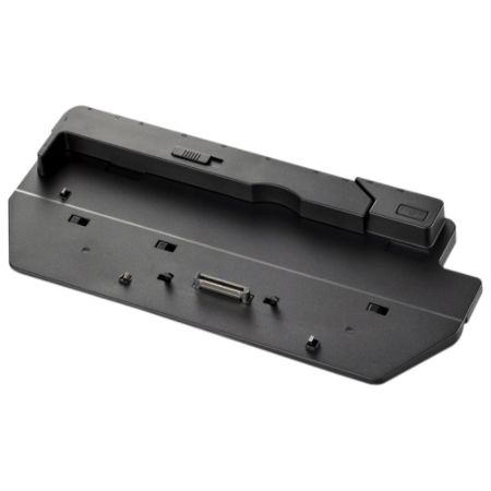 Fujitsu Port Replicator