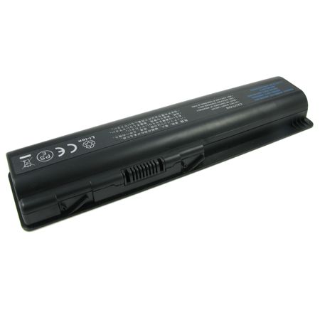 Lenmar&reg; LBHP6055 Battery For HP Persarion CQ40, G50, Pavilion dv4 And Other Notebook Computers