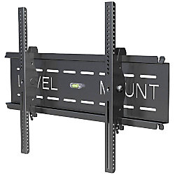Level Mount DC65T TV Wall Mount by fice Depot & ficeMax