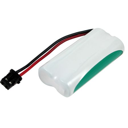 Lenmar&reg; CBBT1008 Battery For Uniden BT-1008 Cordless Phones