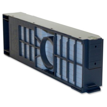 Epson Maintenance Cartridge For Stylus Pro 3800 Printer