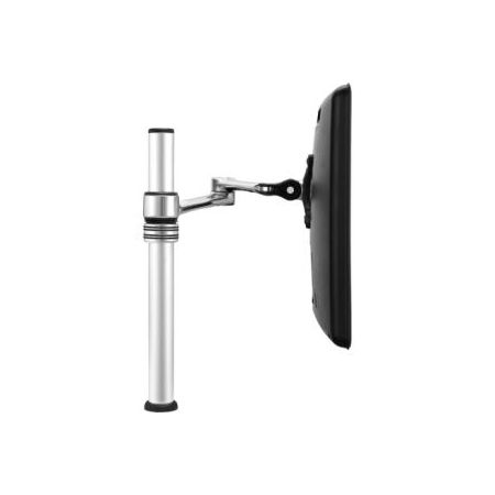 Atdec Visidec VF-AT Articulating Monitor Arm
