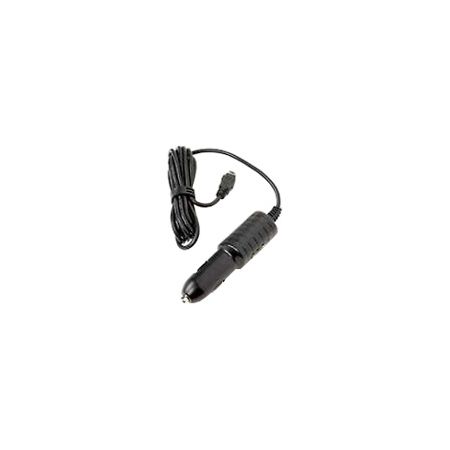 Garmin Power Adapter