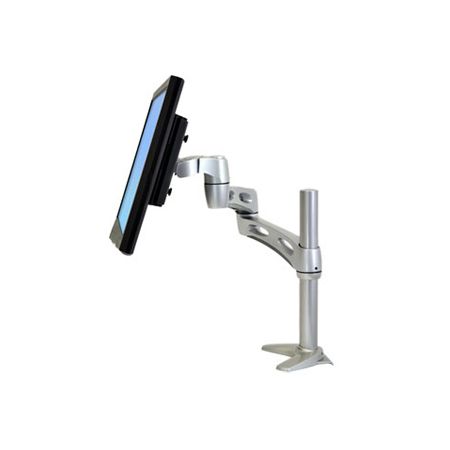 Ergotron Neo-Flex Extend LCD Arm
