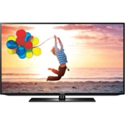 Samsung 5000 UN32EH5000 32" 1080p LED-LCD TV - 16:9 - HDTV 1080p - 120 Hz