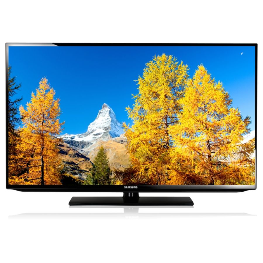 Samsung UN46EH5000 46