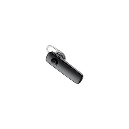 Plantronics Marque 2 M165 Mobile Bluetooth Headset