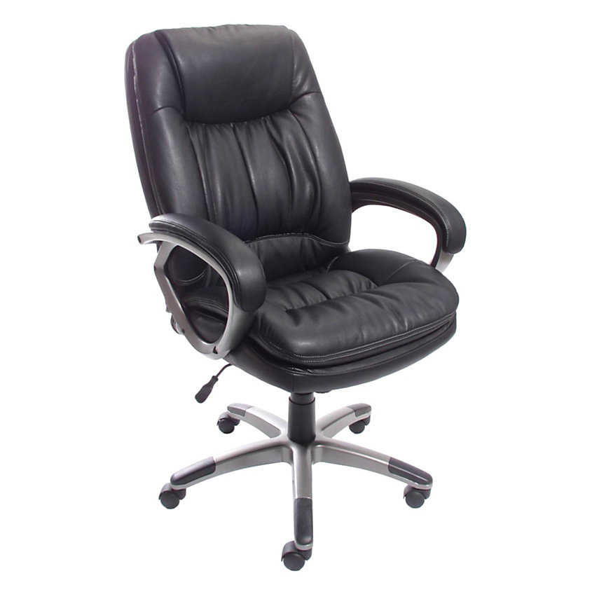 Most Comfortable Recliner Chairs Most Comfortable Recliner Chairs