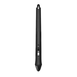 Wacom KP701E2 Art Tablet Pen
