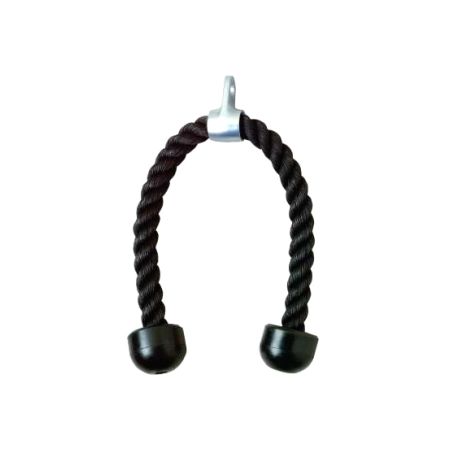 Valeo Tricep Rope