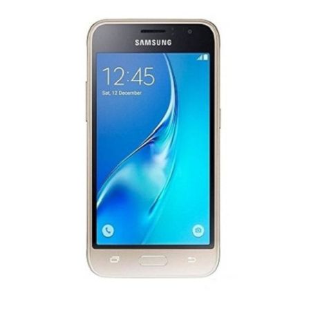 cell phone galaxy j1