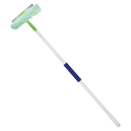 Unger&reg; Window Cleaning Kit