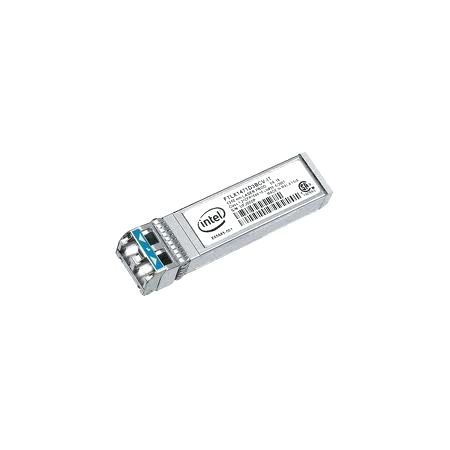 Intel Ethernet SFP+ LR Optic