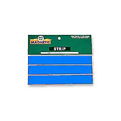 magnetic strips visual magna pack depot officemax