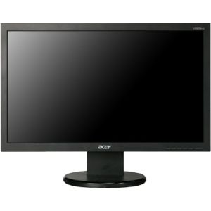 Acer V183HVAb 18.5