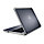Laptop Mới (100) giá Shock- Ship free Toàn Quốc Laptop Mới (100) giá Shock- Ship free Toàn Quốc