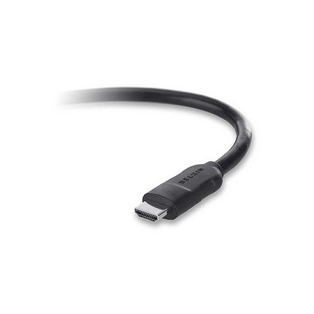 Belkin HDMI Cable