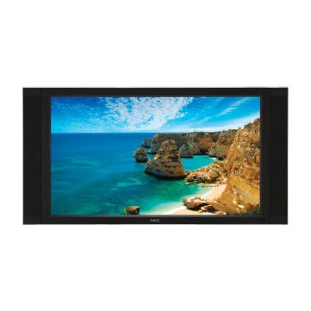 NEC SP-4615 Speaker - 2 Pack