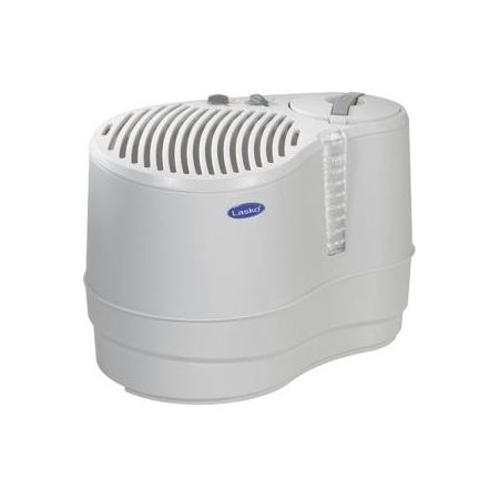 Lasko 1128 Humidifier