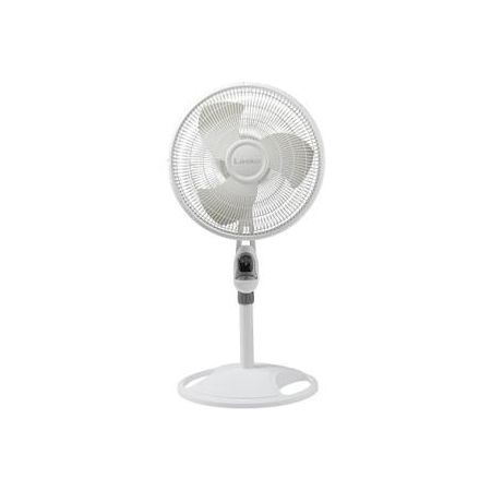 Lasko Oscillating Stand Fan