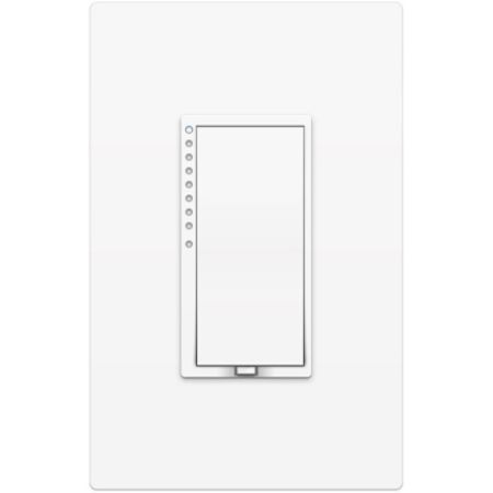 Insteon SwitchLinc Wireless Dimmer