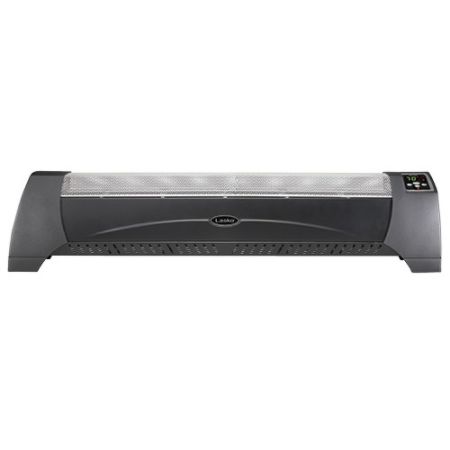 Lasko 5624 Convection Heater