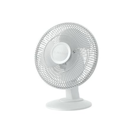 Lasko 2012 Table Fan