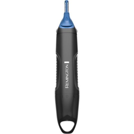 Remington Nose Ear Brow Trimmer With Wash Out System