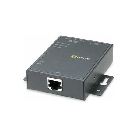 Perle IOLAN SDS1 RJ45 1-Port Secure Device Server