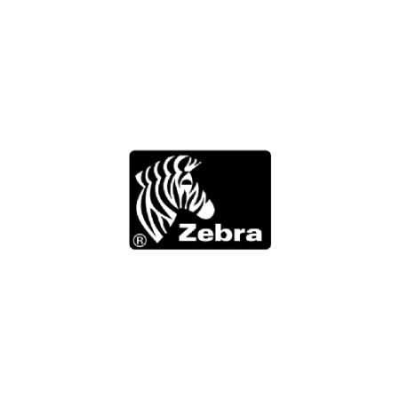 Zebra Print Server