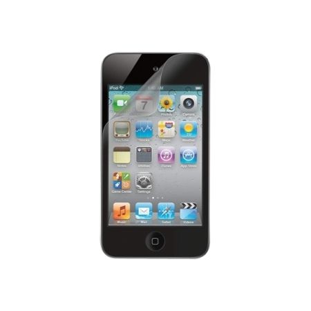 Belkin F8Z686TT3-P Screen Protector Clear